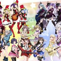 BanG Dream! 少女乐团派对! ☆PICO - wY6fpaPXJg9R2hm6ea6kxBMbK6M.jpg