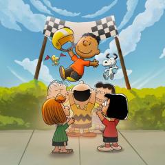 Snoopy Presents: Welcome Home, Franklin - fvaQkIcyGTTuBHimVvgk01Da2m6.jpg