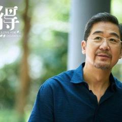 小舍得 - 7HAQXklwVYFDcfFfm7tARsP6aKI.jpg