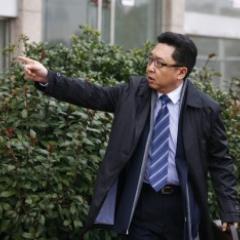 亲爱Beloved - b6c976259318895.jpg
