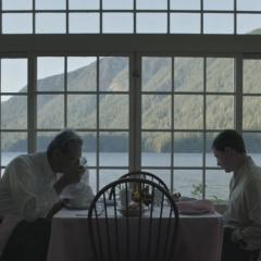 群山 - jb9Rj6BzmM8bbbCODqELOt0QJik.jpg
