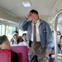 洪福齐天 - bforv8sayE4Pn5JqDnKLVHbxIwT.jpg