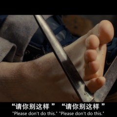 公路游戏 - 04c170812ff3d478s.png