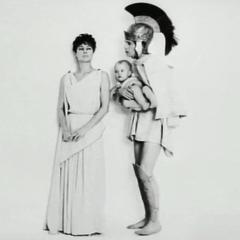 女伶们 - iPgwhmyQZFXDGH9lbajwnvWJzqa.jpg