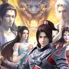 斗破苍穹 - 6DPPBQszR9qnF8ClaepYaRvbk1n.jpg
