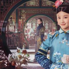 金枝玉叶 - 8x6l7u5I2yLctxCFOn23vCQoUI9.jpg