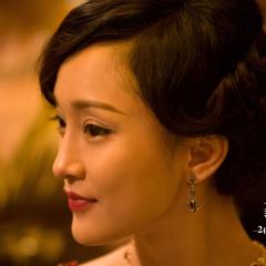听风者 - qsSVfNbAOH7PSFxwlZmumeKV3ph.jpg