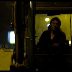 挖掘机 - oLmWQ5xmk4m8wGNwDh1wDv03BOy.jpg