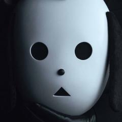 国民死刑投票 - phLfkmDIVGmTDeGUpeZBylWgdVa.jpg