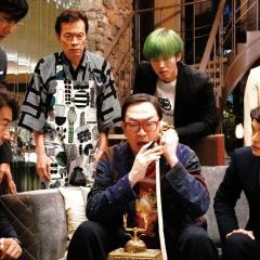 来聊聊须绪美吧 - hXeIIWpahrEAV2PcIpZqzt5liHX.jpg