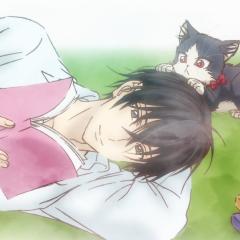 同居人是猫 - jGAkSHs3saH4HGBHVQ808DHUzXK.jpg