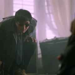 英雄本色2 - onnH94p7PBCZCYB8EGNFFijThDV.jpg