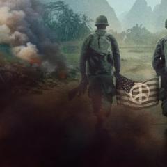 转折点：越南战争 - yGCt11S62nIIY1GtBB0oNmuRaH1.jpg