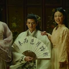 楚留香之盗帅觉醒 - zrLpQbf4qDBMNb1ItYlFIr76GV1.jpg