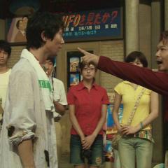 夏日时光机 - 2KtYxcBbecmEC6Peoc3oLE1HIIA.jpg