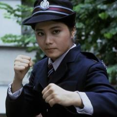 皇家师姐4：直击证人 - 8IxZFmSyYSKNnQF2ifTORc3vBBR.jpg