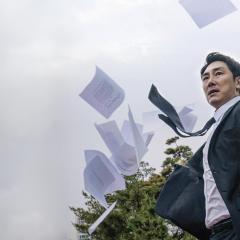 黑钱 - qLbYLPrXj6A83l8YBASlvObZ3zn.jpg