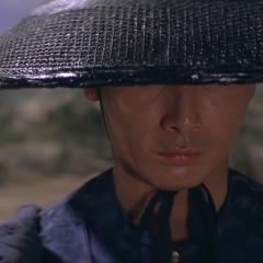 十八般武艺 - 3xXFygPXrVxdXkFXYsKJtOuQI8q.jpg