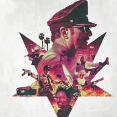 不死警官 - iuoOYRTxKoAREjGhb4rJHmUV2iI.jpg