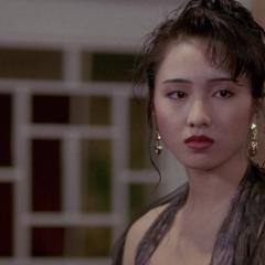 龙虎戏凤 - pBJniO2RGMsWhKe7akLmce9WWF8.jpg