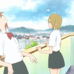 堀桑与宫村君 - 2woGTqqBeKqJGGALKpvBvqeth5p.jpg