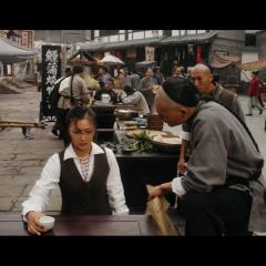 黄飞鸿之南北英雄 - 74MSbW7g8PtHT0aVvguLlv8patj.jpg