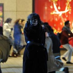 死亡笔记：点亮新世界 - 9D7tts9gXlt78PxDKXaDxIHilzq.jpg