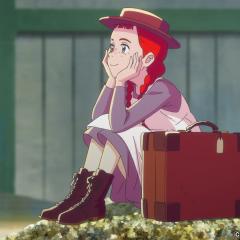 安妮・雪莉 - 3d9oU6pDy05WEufCnSf0UxBPAQ.jpg