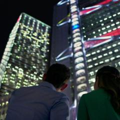 已是香港明日 - eUp3XVDQNEIuoNTrrYfXyKmSIzj.jpg