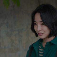 地狱万岁 - nhwqtgciqVrgnsuogHhKXwZwC6T.jpg