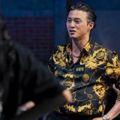 犯罪现场 Zero - vA28PVgvFh8lpBGHyIxUFe13h2O.jpg