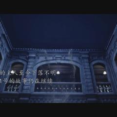 京城81号2 - bl4wLUPk5wQxF20jilWk8uH9dGg.jpg