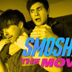 Smosh 大电影 - d3EGKi6NryYkZmbt9zhsJiBAvjI.jpg