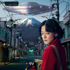 热点 - bVc0t8e4EZU7GroYu35x6UYw7SW.jpg