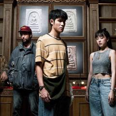 疯狂的佛牌 - iUGYBVbQUsCdnPdPgjTjJlB4sd0.jpg