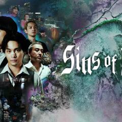 九条的大罪 - ot9Zqs2X9e3nrDM4MbWfp34iMAx.jpg