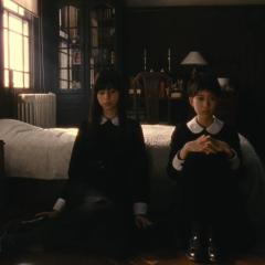 零 - srIAJfhy72fMY84UTTrXPvx6o5q.jpg