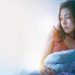 最差劲 - cJbD05kmKK6dBoqffnaKquuEodm.jpg