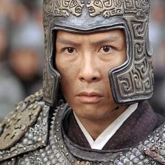 江山美人 - 4kj2XoGln0X93EcEMaAHBcUJ6fn.jpg
