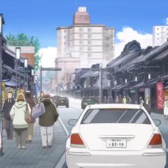 月色真美 - aWb84eokw6dVVyR7INCg2Ac1Xb4.jpg