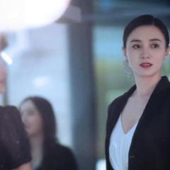 纵有疾风起 - tVChY6fx1LwJ9pvrvUrjyFs0jB3.jpg