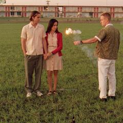 瓶装火箭 - yTDwyUEYHZTK35z7Iyp4QHxvVj9.jpg