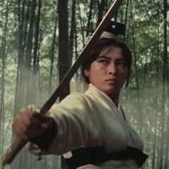 侠女 - eqMYhFG8BFWsz6rDimPGTfM2fE1.jpg