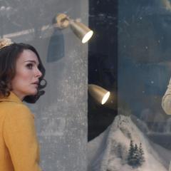 湖中女人 - fFCKg0fWM62g7dr9wU4g41COcv5.jpg