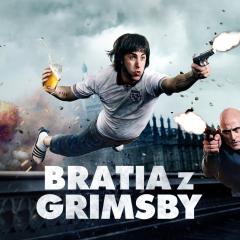 王牌贱谍：格林斯比 - tD0jHGm8OidD3zqG4A0XA6Q97H9.jpg