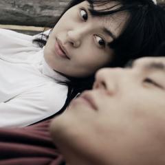 日照重庆 - bopQf5bqLozx35c8gH1DEHS6CT5.jpg