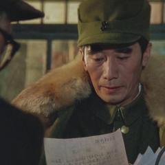 大决战之辽沈战役 - j6yVbjRMaO43vaIC8AorFUqxJ1i.jpg