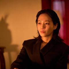 杀手螳螂 - eBFLQqlqRWXE0NSbA4FNL3i6kgW.jpg
