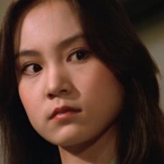魔界 - z7yzqtSjs1kq4zlJn6uxoy65DKk.jpg