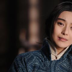 新少林寺 - 274q8wsb77g8saH3cxwYOrFwoe4.jpg